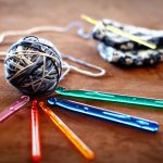 Crochet