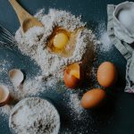 Recettes